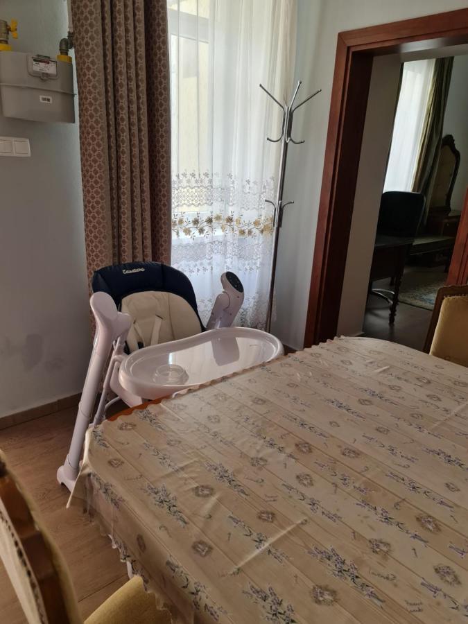 My-Lord Luxapartman Eger Bagian luar foto